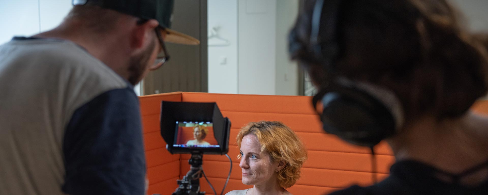 fwz-virtuell-video-header