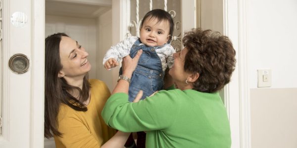 2018-03-15 Caritas Calimero-82