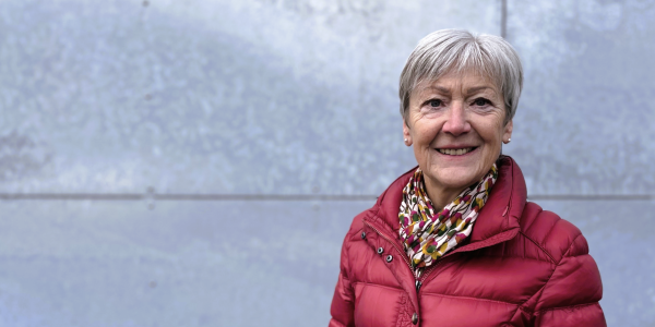 Elisabeth M_Foto_Header2