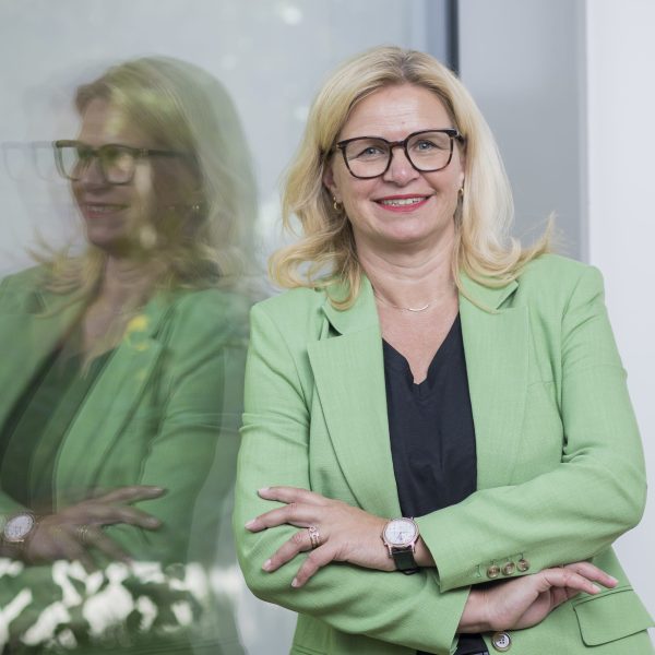 Hilfswerk_Jahreshauptversammlung