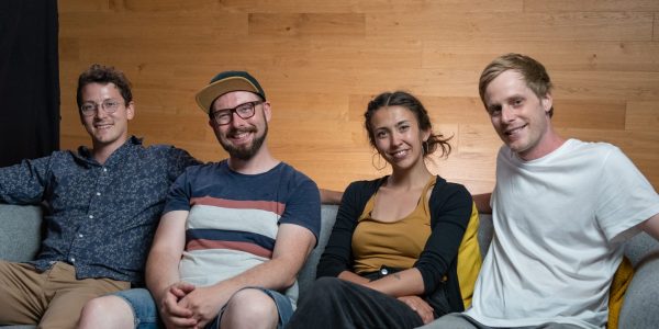FWZ Videodreh groß-65
