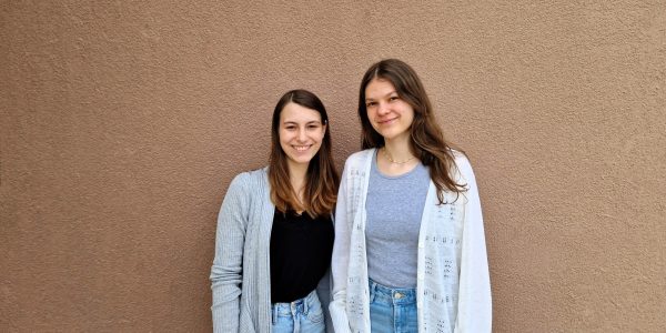 Nina+Sarah Handy, Laptop Co (6)