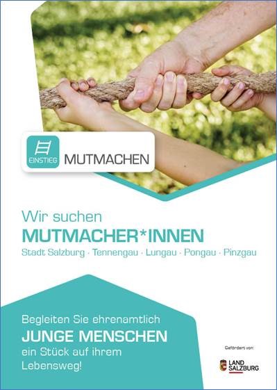 Einstieg ins Berufsleben GmbH