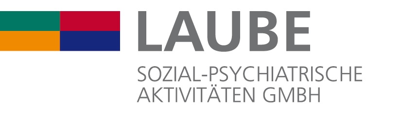 Laube sozialpsychiatrische Aktivitäten GmbH
