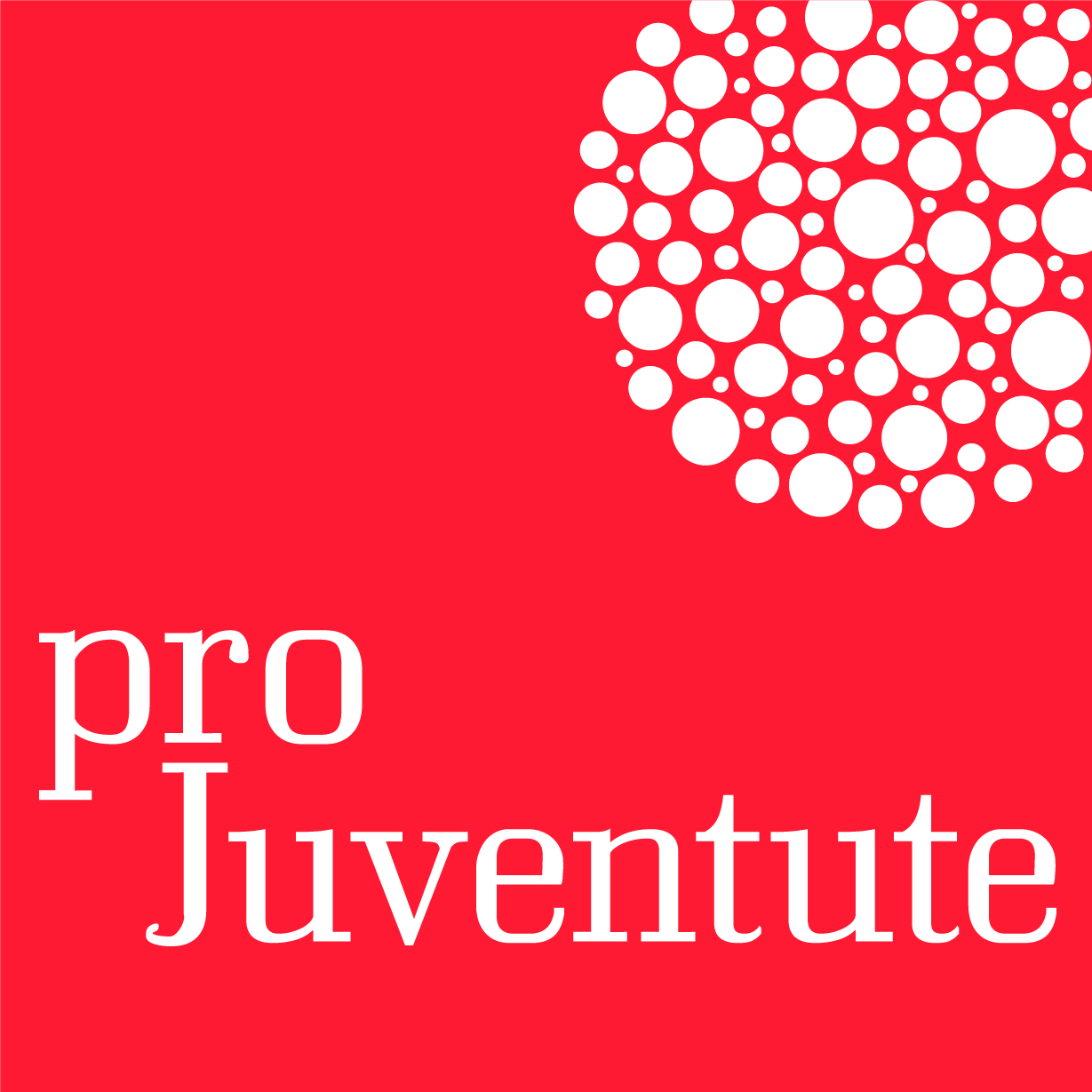 Pro Juventute Soziale Dienste GmbH
