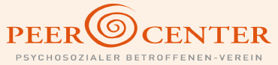 Peer Center Salzburg - psychosozialer Betroffenenverein